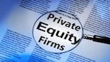 Private Equity Companies