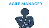 Agile Manager